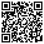 QR Code for Echo Drugs in Long Island City, NY 11101