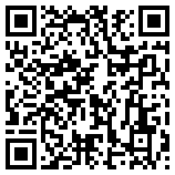 QR Code for Echostar Construction in Woodside, NY 11377
