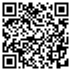 QR Code for Editorial Ge in New York, NY 20001