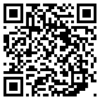 QR Code for Edoya in Rochester, NY 14624