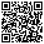 QR Code for Edp Dental Plan in Ronkonkoma, NY 11779
