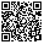 QR Code for EduWeek in Queens, NY 11435