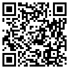 QR Code for Eldred Diner in Eldred, NY 12732