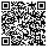 QR Code for Eli Tech Industries in Bronx, NY 10461