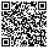QR Code for Elsmere Fire District in Delmar, NY 12054