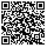 QR Code for Emerald Roofing and Siding in Chestnut Ridge, NY 10977