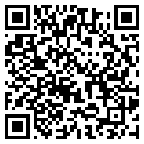 QR Code for Emergency Locksmith in Astoria, NY 11102