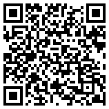 QR Code for Emmett Drake & Sons in Islip, NY 11751
