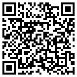 QR Code for Empire Liquors in Forest Hills, NY 11375