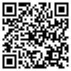 QR Code for Euro Fronts in Freeport, NY 11520