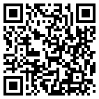 QR Code for Evans & White Ace in Potsdam, NY 13676