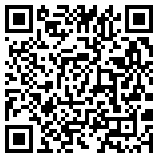 QR Code for Everything Bagels Cafe in New York, NY 10003