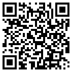 QR Code for Evil Olive Pizza Bar in Brooklyn, NY 11211