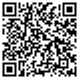 QR Code for Excel Builders Group in Commack, NY 11725