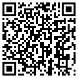 QR Code for Excellent Movers in Monroe, NY 10950