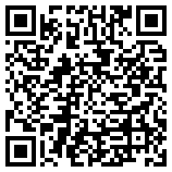 QR Code for Exotic Motor Works in Plainview, NY 11803