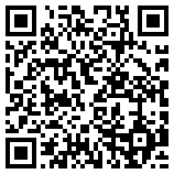 QR Code for Express Auto Painting & Body in Lindenhurst, NY 11757
