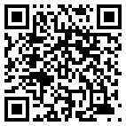 QR Code for F&h Store in Brooklyn, NY 11226