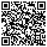 QR Code for F & L Plumbing and Mechanical in Ozone Park, NY 11417