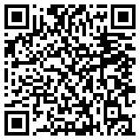 QR Code for Fabrics & Findings in Rochester, NY 14607