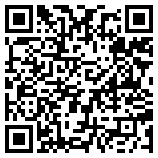 QR Code for Families Anonymous Help Line in Wantagh, NY 11793