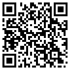 QR Code for Fashionpin in New York, NY 10018