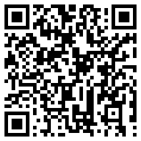 QR Code for Fileridemichiel Call in Rochester, NY 14622