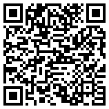 QR Code for Fire & Building Code Services in Valley Stream, NY 11580