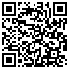 QR Code for Fire - Bloomingburg in Middletown, NY 10940