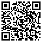 QR Code for Fire in Otego, NY 13825
