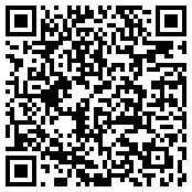 QR Code for First Class Staffing Solutions in New York, NY 10014