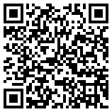QR Code for First Niagara in Niagara Falls, NY 14301