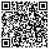 QR Code for Fits Right Locksmith in Glen Cove, NY 11542