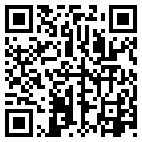 QR Code for Five Guys in Selden, NY 11784