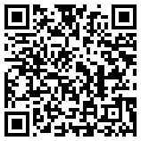 QR Code for Five Star Machine in Bronx, NY 10456