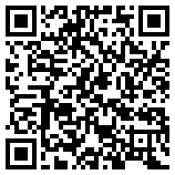 QR Code for Fleet Promotional Products in Plattsburgh, NY 12901