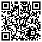 QR Code for Flexlume Sign in Buffalo, NY 14209