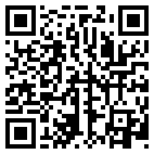 QR Code for Foodcellar Market in Long Island City, NY 11101