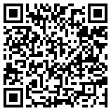 QR Code for Fortuna Habib Judy Esq in Jamesville, NY 13078