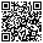 QR Code for Foulani Fashion in Bronx, NY 10451
