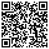 QR Code for Four Angle Home Improvement in West Babylon, NY 11704