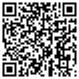 QR Code for Frank Gerbes - RE/MAX in New Windsor, NY 12553