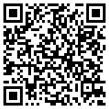 QR Code for Freeport Lock and Safe in Freeport, NY 11520