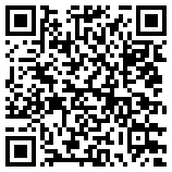 QR Code for F SA and Associates in Flushing, NY 11354