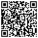 QR Code for Full Capacity in Woodside, NY 11377