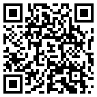 QR Code for Fulton Svce in Brooklyn, NY 11201