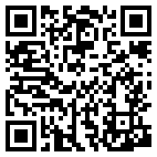 QR Code for GMJ Services in Flushing, NY 11358