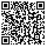 QR Code for Gabriel's Collision Center in Brooklyn, NY 11222