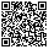 QR Code for Garrison Tree in Cold Spring, NY 10516