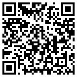 QR Code for Gemmola and Associates in Croton On Hudson, NY 10520